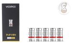 کویل وپوو مدل پی ان پی VOOPOO PNP REPLACEMENT COILS - ویپ اسموک سنتر