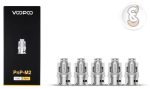 کویل وپوو مدل پی ان پی VOOPOO PNP REPLACEMENT COILS - ویپ اسموک سنتر