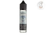 جویس رایپ ویپز انگور یخ Grape Freez By Ripe Vapes - ویپ اسموک سنتر