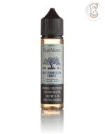 جویس رایپ ویپز هندوانه یخ RIPE VAPES WATERMELON FREEZ - ویپ اسموک سنتر
