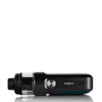 ویپ پاد ویپرسو سواگ PX80 VAPORESSO SWAG PX80