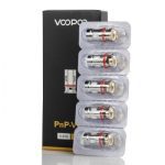 کویل وپوو مدل پی ان پی VOOPOO PNP REPLACEMENT COILS - ویپ اسموک سنتر