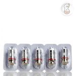 کویل وپوو مدل پی ان پی VOOPOO PNP REPLACEMENT COILS - ویپ اسموک سنتر