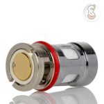 کویل وپوو مدل پی ان پی VOOPOO PNP REPLACEMENT COILS - ویپ اسموک سنتر
