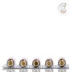 کویل وپوو مدل پی ان پی VOOPOO PNP REPLACEMENT COILS - ویپ اسموک سنتر