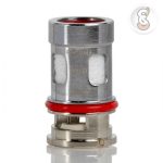 کویل وپوو مدل پی ان پی VOOPOO PNP REPLACEMENT COILS - ویپ اسموک سنتر