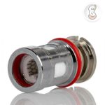 کویل وپوو مدل پی ان پی VOOPOO PNP REPLACEMENT COILS - ویپ اسموک سنتر