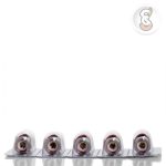 کویل وپوو مدل پی ان پی VOOPOO PNP REPLACEMENT COILS - ویپ اسموک سنتر