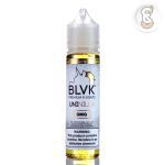 جویس بی ال وی کی وانیل UNINILLA BLVK UNICORN 60ML - ویپ اسموک سنتر