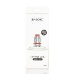 کویل اسموک آر پی ام 2 مش 0.16 اهم SMOK RPM 2 0.16ohm - ویپ اسموک سنتر