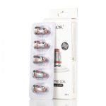 کویل اسموک آر پی ام 2 مش 0.16 اهم SMOK RPM 2 0.16ohm - ویپ اسموک سنتر