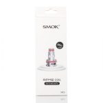 کویل اسموک آر پی ام 2 مش 0.6 اهم SMOK RPM 2 0.6ohm - ویپ اسموک سنتر