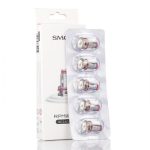 کویل اسموک آر پی ام 2 مش 0.6 اهم SMOK RPM 2 0.6ohm - ویپ اسموک سنتر