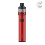 ویپ ویپرسو جی تی ایکس گو 80 | VAPORESSO GTX GO 80 - ویپ اسموک سنتر
