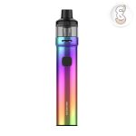 ویپ ویپرسو جی تی ایکس گو 80 | VAPORESSO GTX GO 80 - ویپ اسموک سنتر