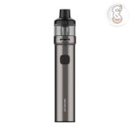 ویپ ویپرسو جی تی ایکس گو 80 | VAPORESSO GTX GO 80 - ویپ اسموک سنتر