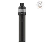 ویپ ویپرسو جی تی ایکس گو 80 | VAPORESSO GTX GO 80 - ویپ اسموک سنتر