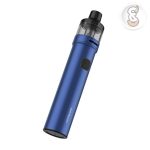 ویپ ویپرسو جی تی ایکس گو 80 | VAPORESSO GTX GO 80 - ویپ اسموک سنتر