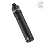 ویپ ویپرسو جی تی ایکس گو 80 | VAPORESSO GTX GO 80 - ویپ اسموک سنتر