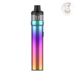 ویپ ویپرسو جی تی ایکس گو 80 | VAPORESSO GTX GO 80 - ویپ اسموک سنتر