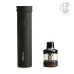 ویپ ویپرسو جی تی ایکس گو 80 | VAPORESSO GTX GO 80 - ویپ اسموک سنتر