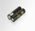 باتری 18650 کیو اس او Battery QSO 18650 30A - ویپ اسموک سنتر