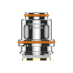 کویل گیک ویپ زئوس ساب اهم Geekvape Z Series Coil