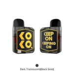 پاد یوول کوکو پرایم ویژن UWELL CALIBURN KOKO PRIME VISION