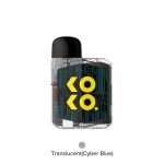 پاد یوول کوکو پرایم ویژن UWELL CALIBURN KOKO PRIME VISION