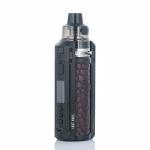 ویپ پاد لاست ویپ اورسا کوئست LOST VAPE URSA QUEST