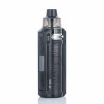 ویپ پاد لاست ویپ اورسا کوئست LOST VAPE URSA QUEST