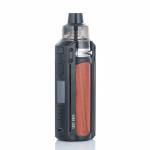 ویپ پاد لاست ویپ اورسا کوئست LOST VAPE URSA QUEST