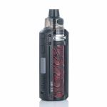 ویپ پاد لاست ویپ اورسا کوئست LOST VAPE URSA QUEST