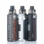 ویپ پاد لاست ویپ اورسا کوئست LOST VAPE URSA QUEST