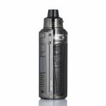 ویپ پاد لاست ویپ اورسا کوئست LOST VAPE URSA QUEST