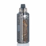 ویپ پاد لاست ویپ اورسا کوئست LOST VAPE URSA QUEST