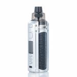 ویپ پاد لاست ویپ اورسا کوئست LOST VAPE URSA QUEST