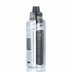 ویپ پاد لاست ویپ اورسا کوئست LOST VAPE URSA QUEST