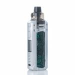 ویپ پاد لاست ویپ اورسا کوئست LOST VAPE URSA QUEST