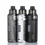 ویپ پاد لاست ویپ اورسا کوئست LOST VAPE URSA QUEST