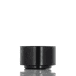 ویپ پاد لاست ویپ اورسا کوئست LOST VAPE URSA QUEST