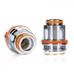 کویل گیک ویپ زئوس ساب اهم Geekvape Z Series Coil