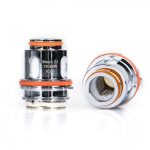 کویل گیک ویپ زئوس ساب اهم Geekvape Z Series Coil