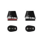 کارتریج گیک ویپ ایجیس نانو GEEK VAPE AEGIS NANO PODS