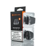 کارتریج گیک ویپ ایجیس نانو GEEK VAPE AEGIS NANO PODS