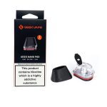 کارتریج گیک ویپ ایجیس نانو GEEK VAPE AEGIS NANO PODS