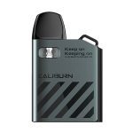 پاد یوول کالیبرن ای کی دو UWELL CALIBURN AK2 POD SYSTEM