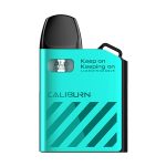 پاد یوول کالیبرن ای کی دو UWELL CALIBURN AK2 POD SYSTEM