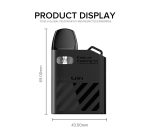 پاد یوول کالیبرن ای کی دو UWELL CALIBURN AK2 POD SYSTEM