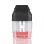 کارتریج یوول کالیبرن کوکو پاد UWELL CALIBURN REPLACEMENT PODS